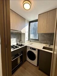 Verticus (D12), Apartment #514786441